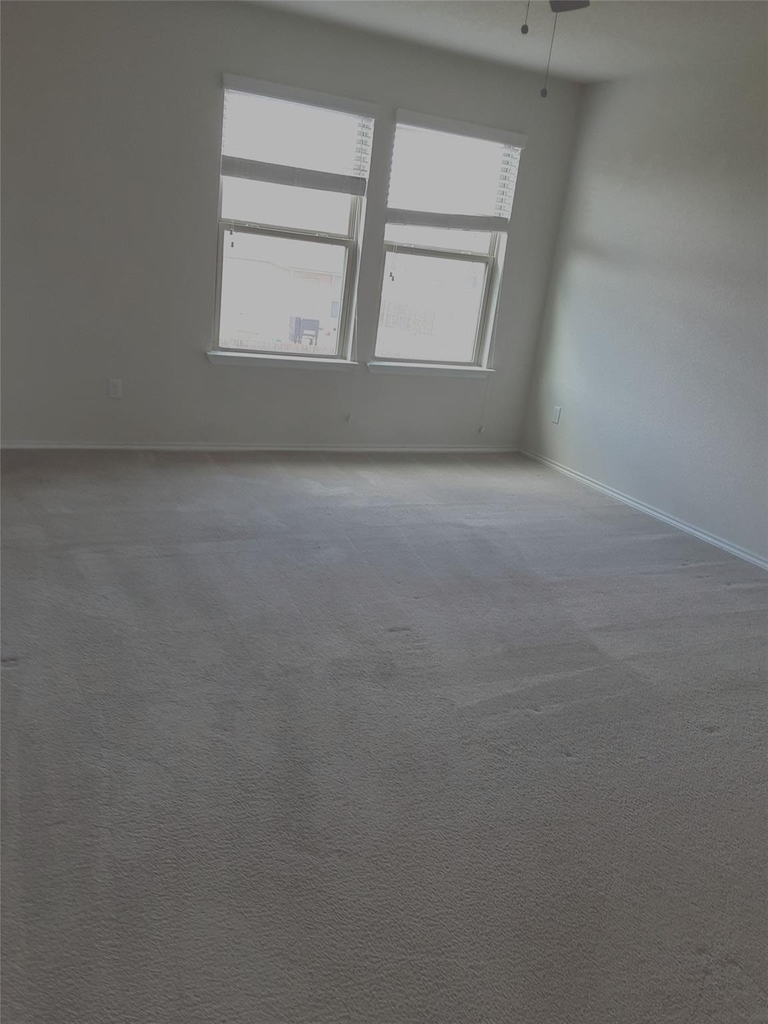 504 Coffee Berry Dr - Photo 24