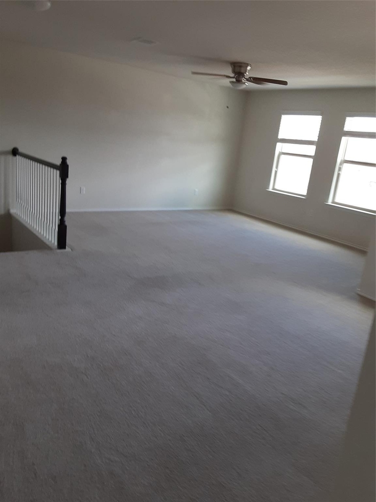 504 Coffee Berry Dr - Photo 21