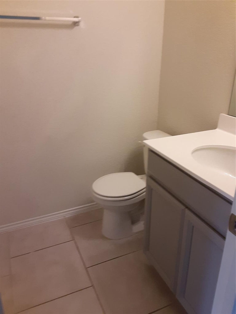 504 Coffee Berry Dr - Photo 12