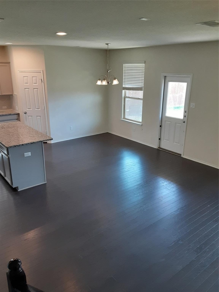 504 Coffee Berry Dr - Photo 9