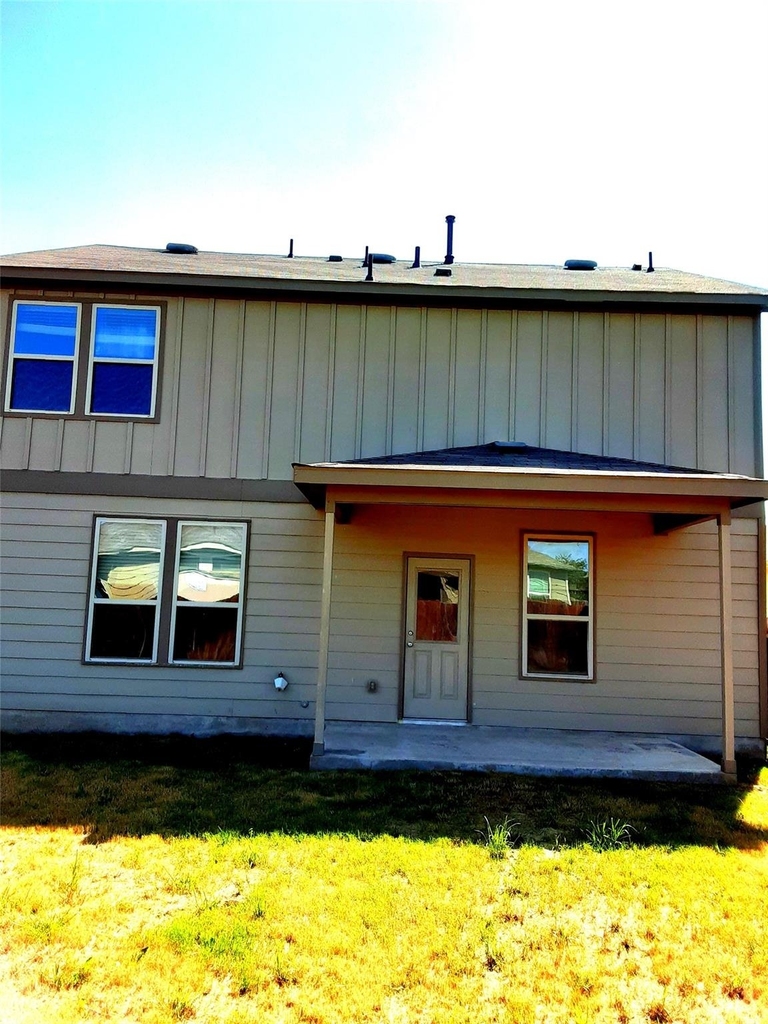 504 Coffee Berry Dr - Photo 37