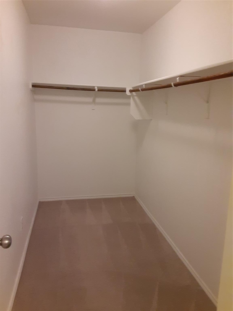 504 Coffee Berry Dr - Photo 30