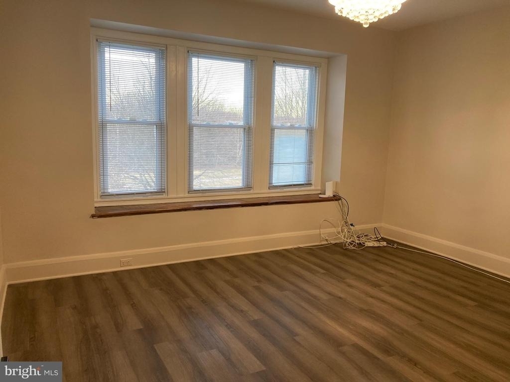 3027 Shannon Drive - Photo 16