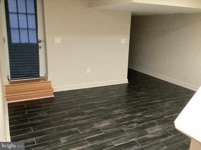 3027 Shannon Drive - Photo 40