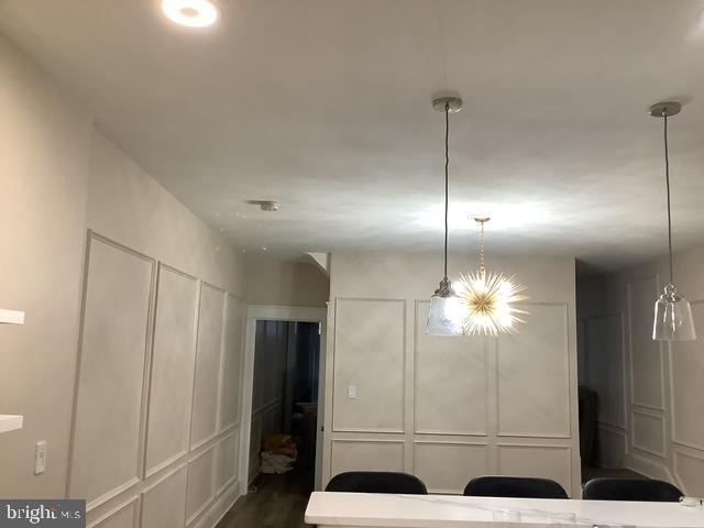 3027 Shannon Drive - Photo 8