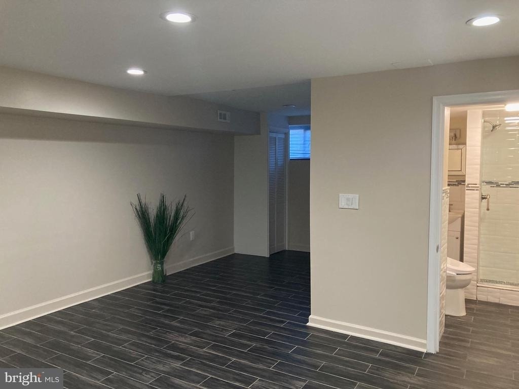3027 Shannon Drive - Photo 36
