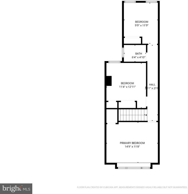3027 Shannon Drive - Photo 49