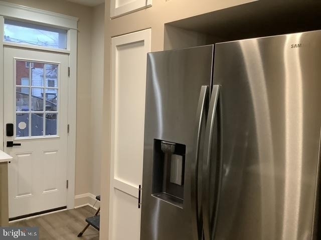 3027 Shannon Drive - Photo 13