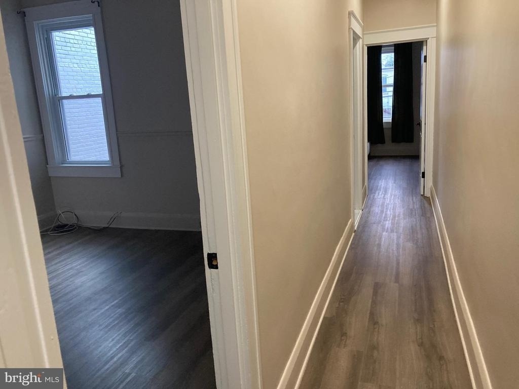 3027 Shannon Drive - Photo 22