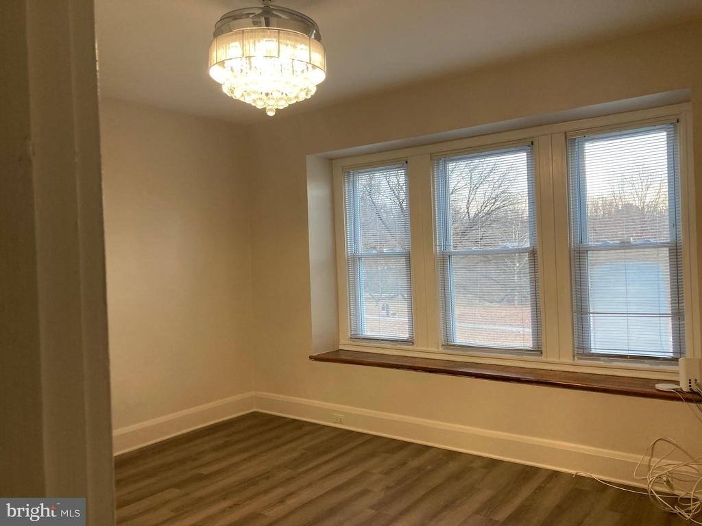 3027 Shannon Drive - Photo 20