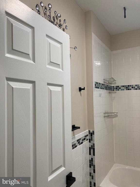3027 Shannon Drive - Photo 29