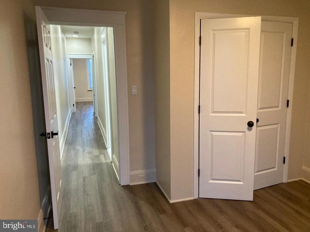 3027 Shannon Drive - Photo 30