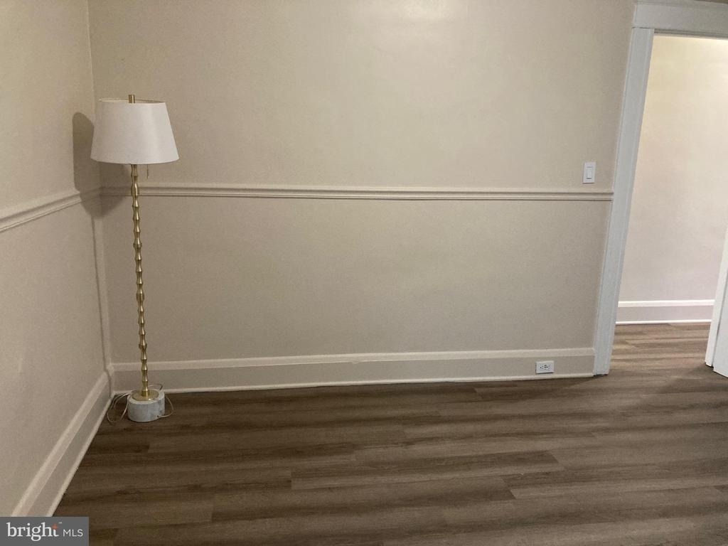 3027 Shannon Drive - Photo 23