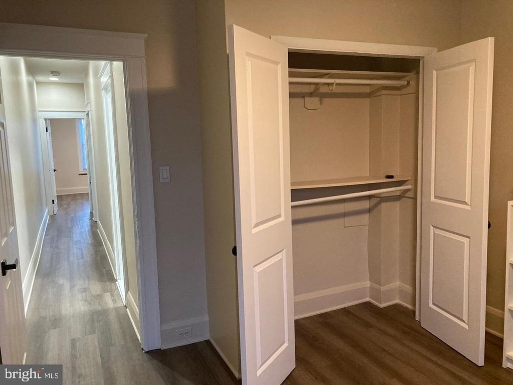 3027 Shannon Drive - Photo 31