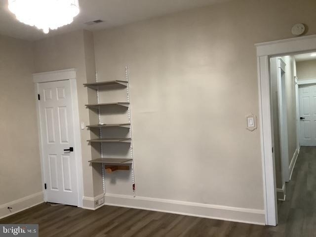 3027 Shannon Drive - Photo 19