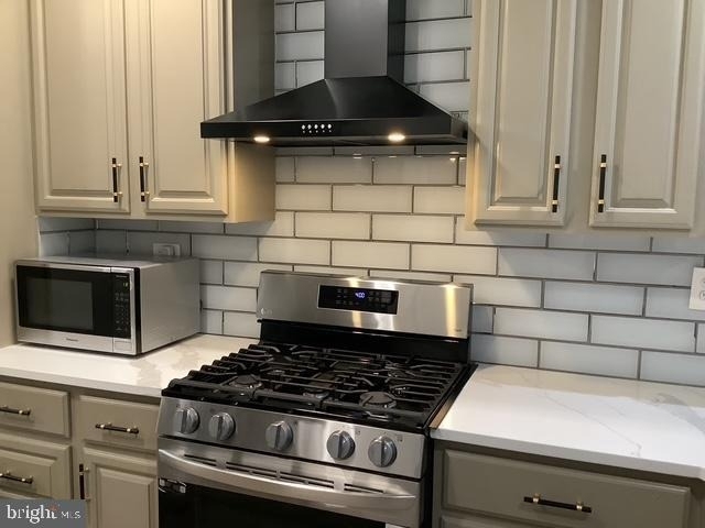 3027 Shannon Drive - Photo 12