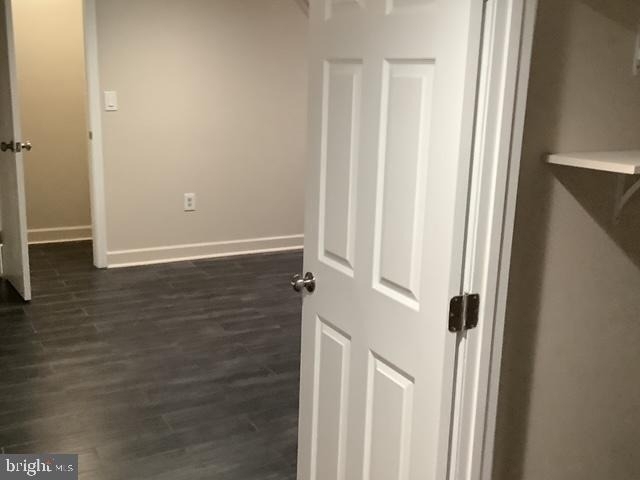3027 Shannon Drive - Photo 42