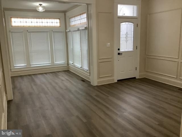 3027 Shannon Drive - Photo 3