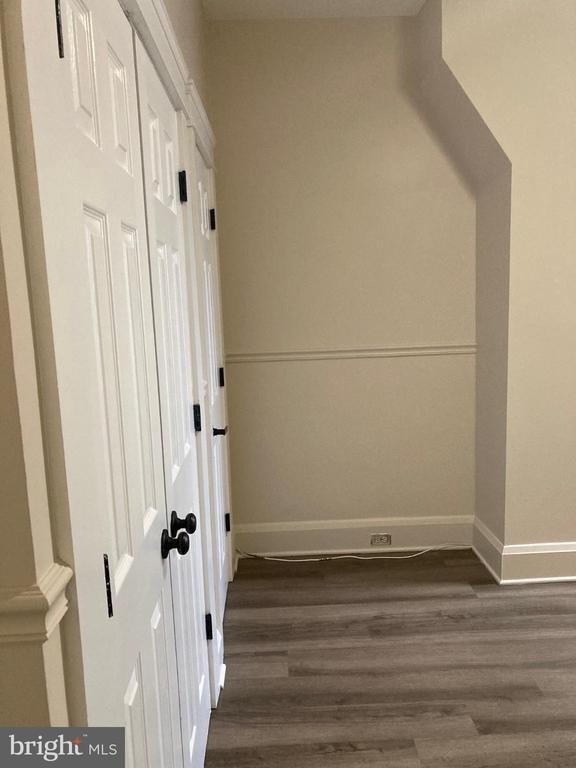 3027 Shannon Drive - Photo 24