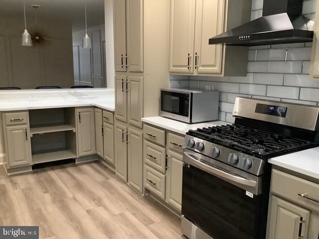 3027 Shannon Drive - Photo 11