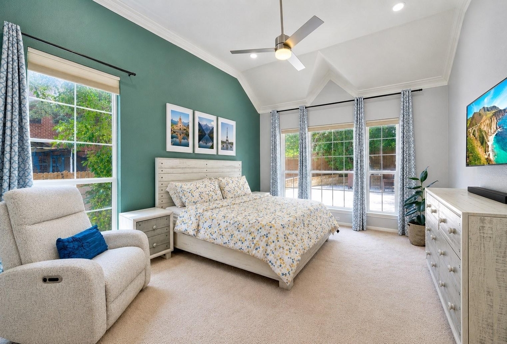 3002 Barton Point Cir - Photo 17