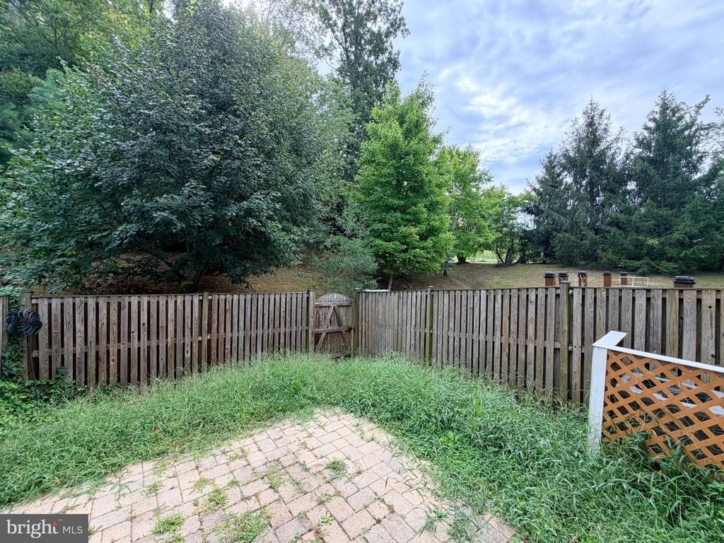 2805 Settlers View Drive - Photo 8