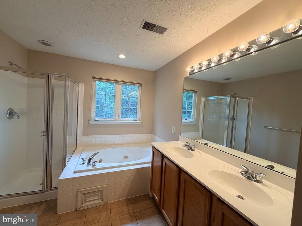2805 Settlers View Drive - Photo 12