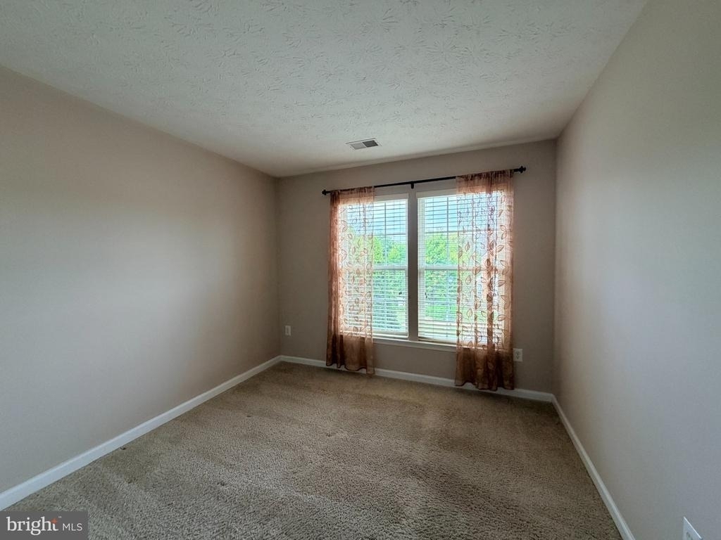 2805 Settlers View Drive - Photo 14