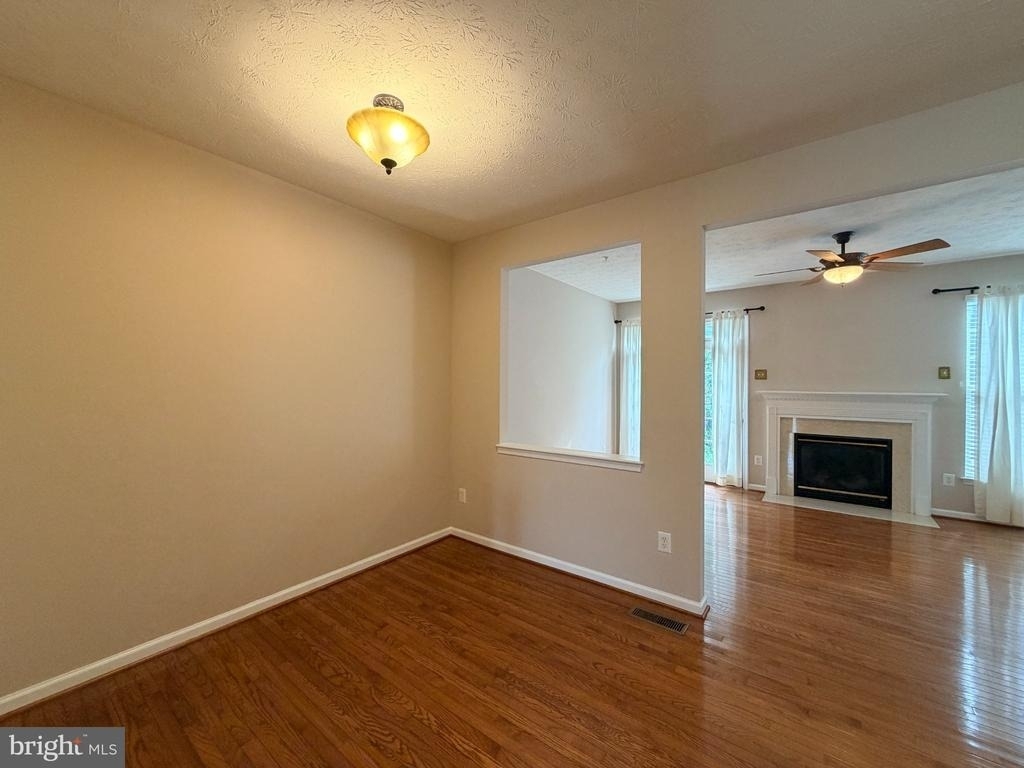 2805 Settlers View Drive - Photo 6