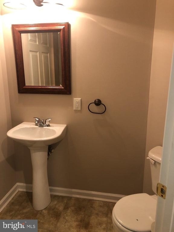 2805 Settlers View Drive - Photo 18