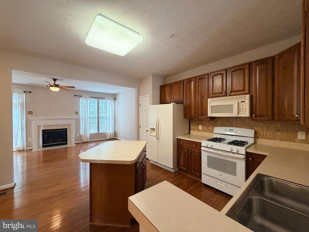 2805 Settlers View Drive - Photo 5