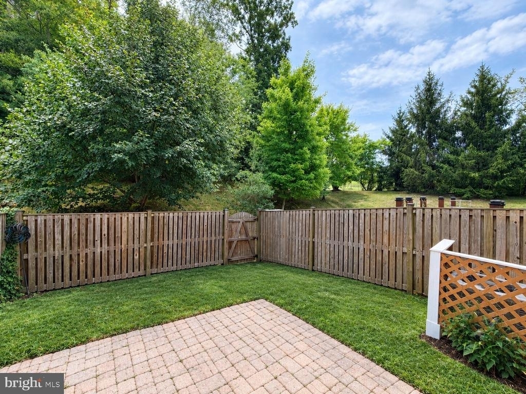 2805 Settlers View Drive - Photo 16