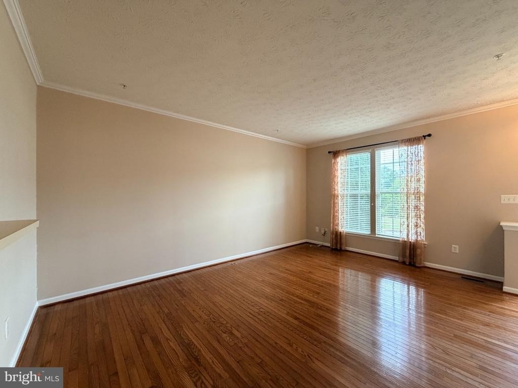2805 Settlers View Drive - Photo 1