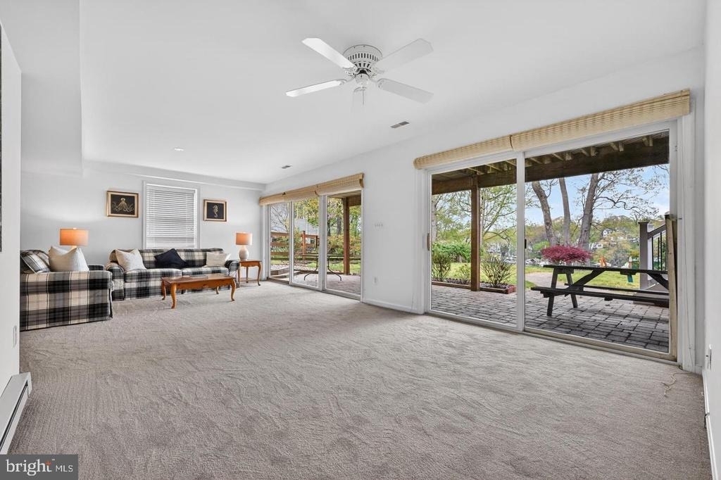 928 Waterview Drive - Photo 25