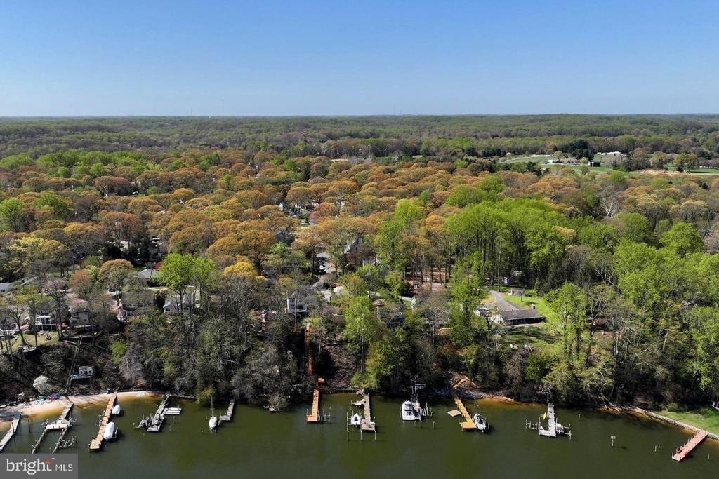 928 Waterview Drive - Photo 31