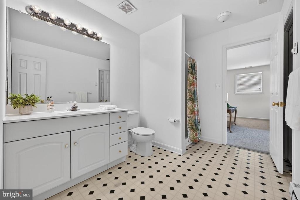 928 Waterview Drive - Photo 27