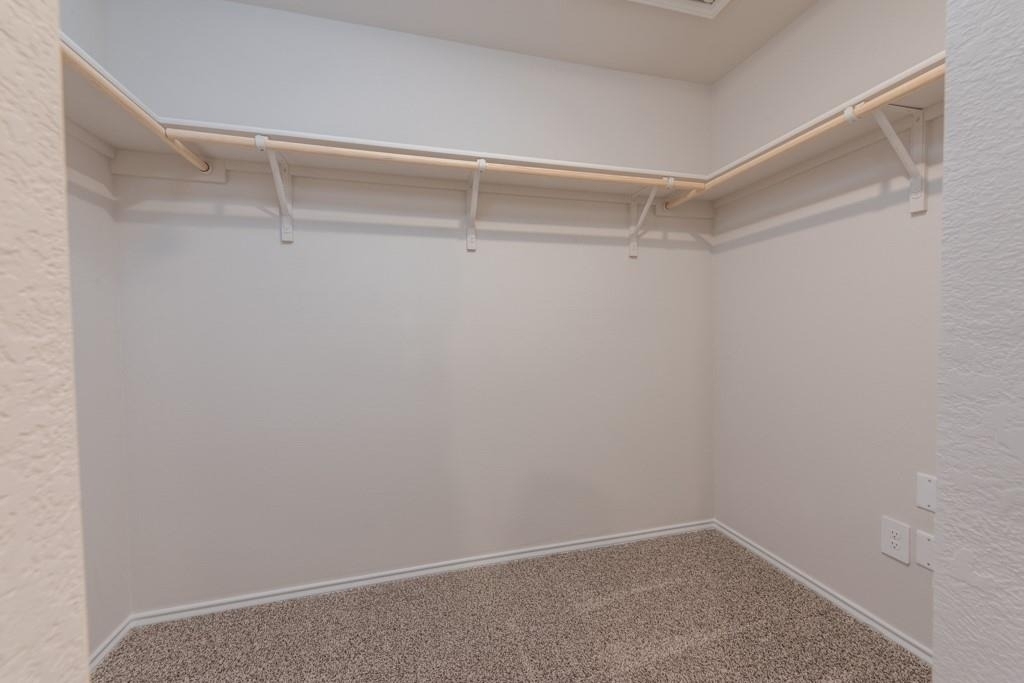 2115 Windflower Ln - Photo 11