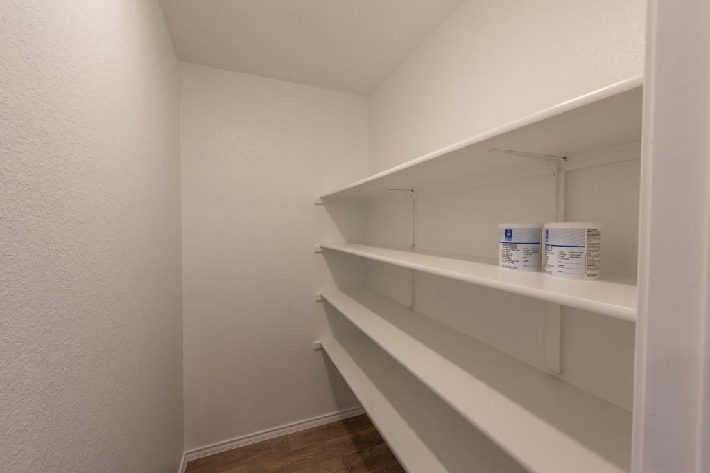 2115 Windflower Ln - Photo 18