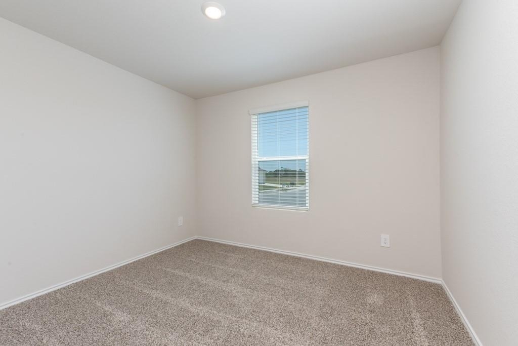 2115 Windflower Ln - Photo 21