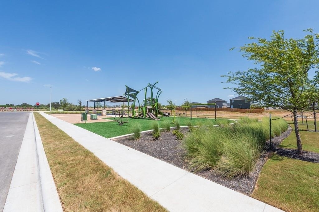 2115 Windflower Ln - Photo 9