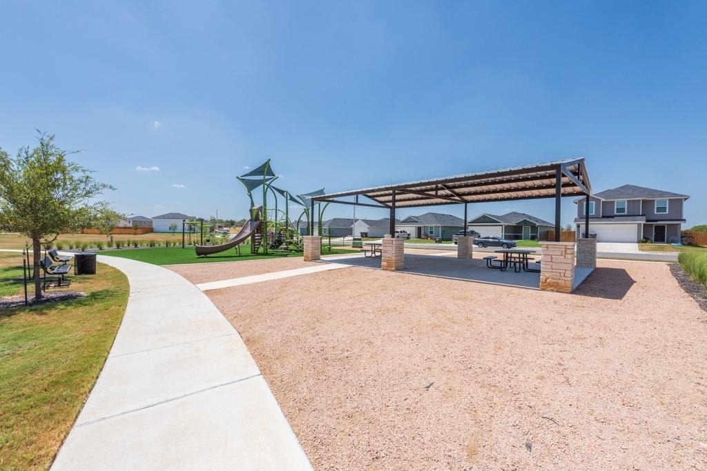 2115 Windflower Ln - Photo 10