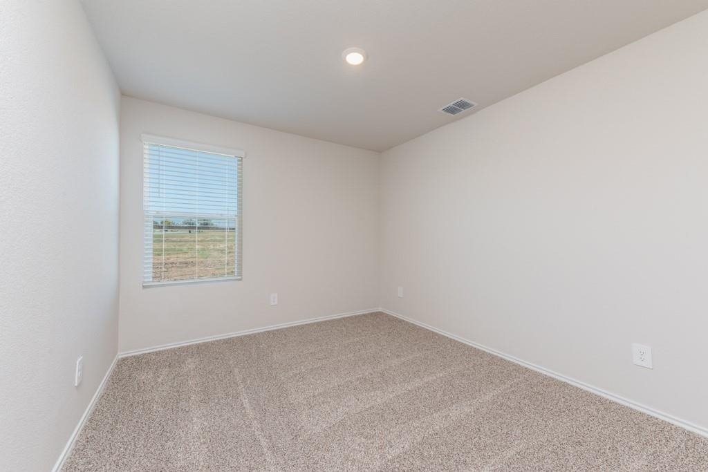 2115 Windflower Ln - Photo 24