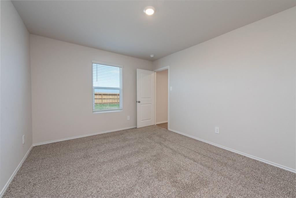 2115 Windflower Ln - Photo 7
