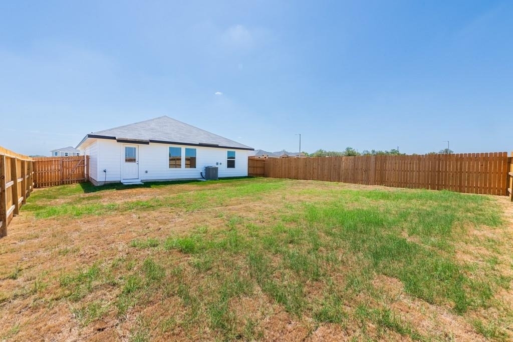 2115 Windflower Ln - Photo 14