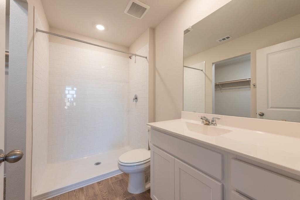 2115 Windflower Ln - Photo 8