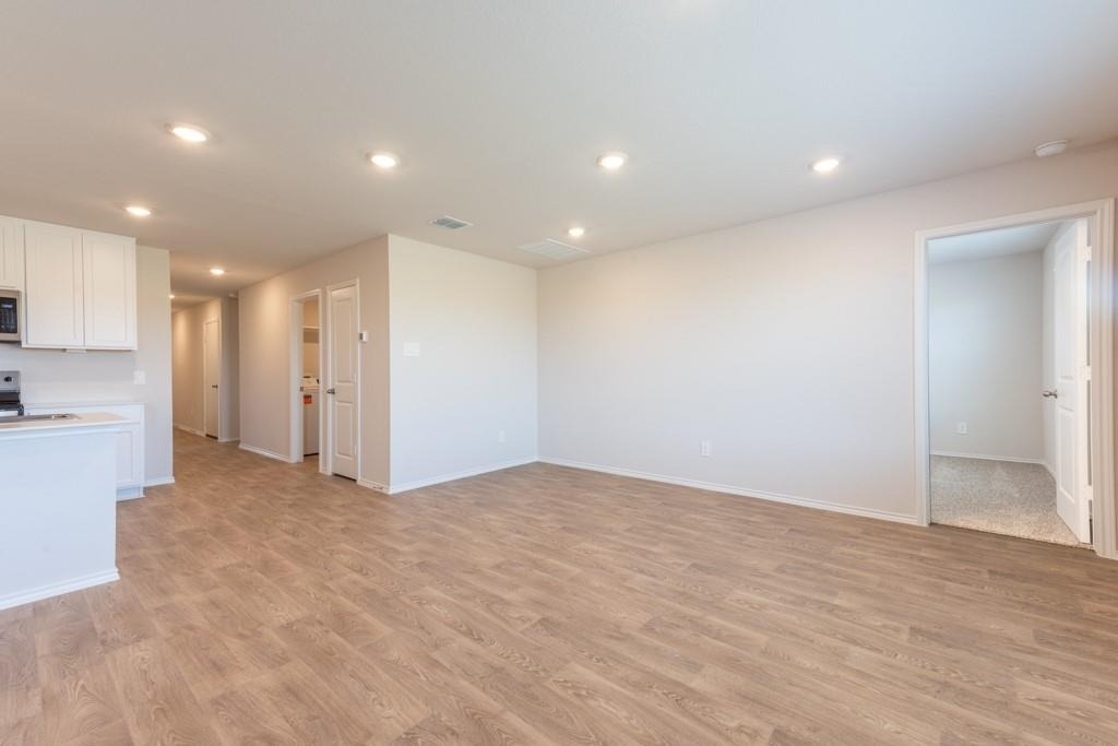 2115 Windflower Ln - Photo 5