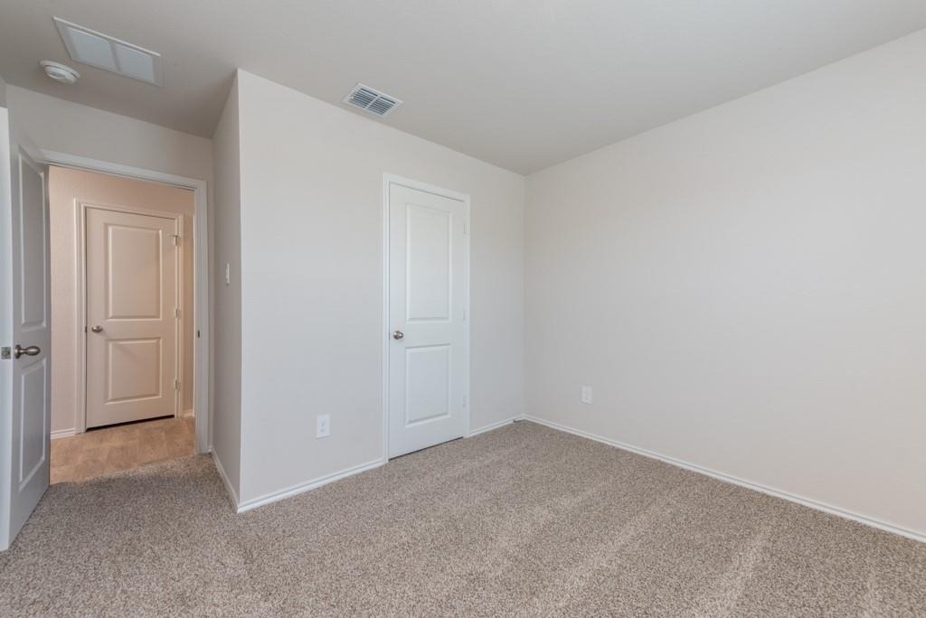 2115 Windflower Ln - Photo 22