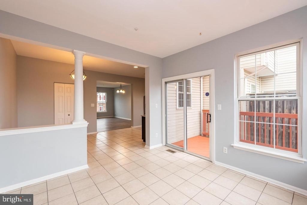 1339 Hill Born Drive - Photo 24