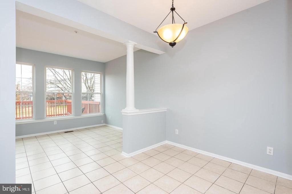 1339 Hill Born Drive - Photo 22