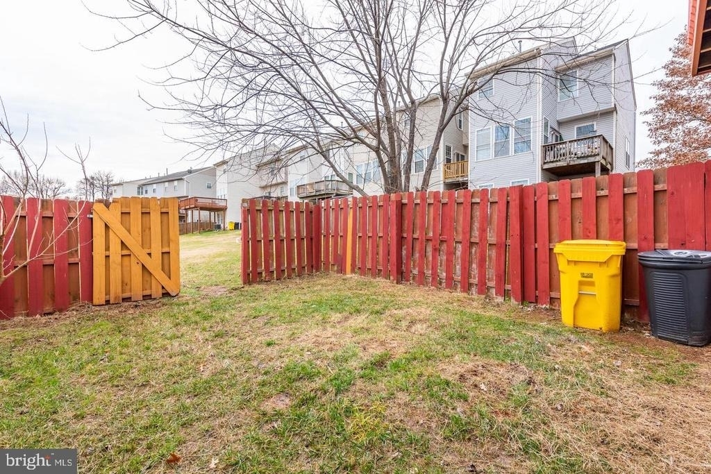 1339 Hill Born Drive - Photo 42